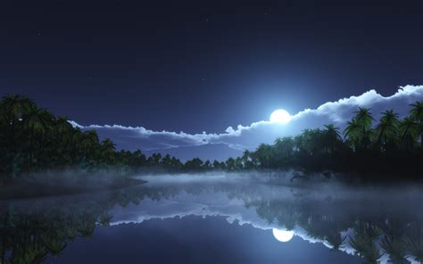moonlight download.